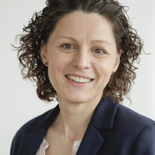Katja Eiselt